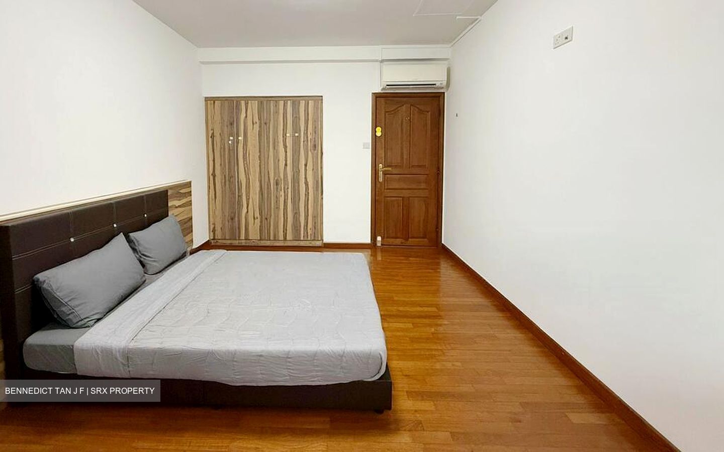 Chwee Chian View (D5), Terrace #520696481